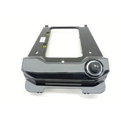 MOLDURA 2GA864263 