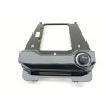 Recambio de moldura para volkswagen t-roc (a11, d11) 1.5 tsi referencia OEM IAM 2GA864263  