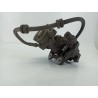 Recambio de pinza de freno trasera izquierda para bmw x1 (f48) sdrive 18 d referencia OEM IAM 34206883025  