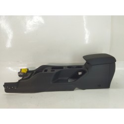 CONSOLA CENTRAL JB3B21045H94HEW 