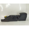 Recambio de consola central para ford ranger (tke) 2.0 ecoblue 4x4 referencia OEM IAM JB3B21045H94HEW  