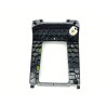 Recambio de moldura para volkswagen t-roc (a11, d11) 1.5 tsi referencia OEM IAM 2GA864263  