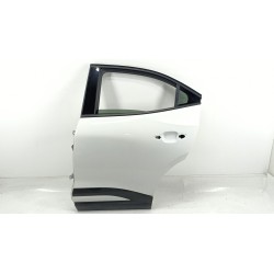 PUERTA TRASERA IZQUIERDA 9837507180 