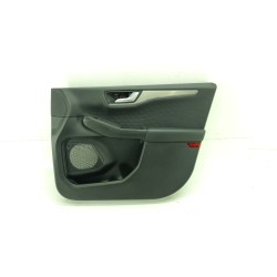 GUARNECIDO PUERTA DELANTERA DERECHA 2503079 