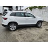skoda karoq (nu7, nd7) del año 2024