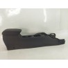 Recambio de consola central para ford ranger (tke) 2.0 ecoblue 4x4 referencia OEM IAM JB3B21045H94HEW  