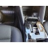 citroën c4 iii (ba_, bb_, bc_) del año 2025