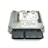 Recambio de centralita motor uce para volkswagen t-roc (a11, d11) 1.5 tsi referencia OEM IAM 5E907309  