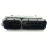 Recambio de centralita motor uce para volkswagen t-roc (a11, d11) 1.5 tsi referencia OEM IAM 5E907309  