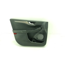 GUARNECIDO PUERTA DELANTERA IZQUIERDA 2503018 