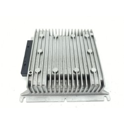 SISTEMA AUDIO / RADIO CD 5Q6035456 