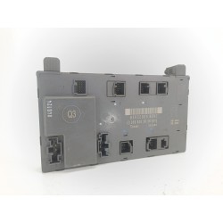MODULO ELECTRONICO 2098202026 