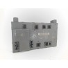 Recambio de modulo electronico para mercedes-benz clk (c209) clk 200 kompressor (209.342) referencia OEM IAM 2098202026  