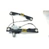 Recambio de elevalunas delantero izquierdo para opel zafira tourer c (p12) 1.6 cdti (75) referencia OEM IAM 13369285  