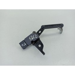 SENSOR 6870200 