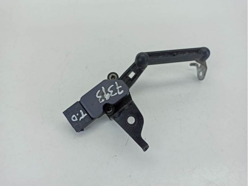 Recambio de sensor para bmw x1 (f48) sdrive 18 d referencia OEM IAM 6870200  