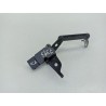 Recambio de sensor para bmw x1 (f48) sdrive 18 d referencia OEM IAM 6870200  
