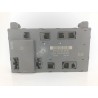 Recambio de modulo electronico para mercedes-benz clk (c209) clk 200 kompressor (209.342) referencia OEM IAM 2098202026  