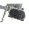 Recambio de sensor para bmw x1 (f48) sdrive 18 d referencia OEM IAM 6870200  