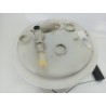 Recambio de aforador para citroën c4 coupe vtr referencia OEM IAM 9680352880  