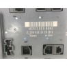 Recambio de modulo electronico para mercedes-benz clk (c209) clk 200 kompressor (209.342) referencia OEM IAM 2098202026  