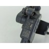 Recambio de sensor para bmw x1 (f48) sdrive 18 d referencia OEM IAM 6870200  