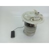 Recambio de aforador para citroën c4 coupe vtr referencia OEM IAM 9680352880  