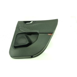 GUARNECIDO PUERTA TRASERA DERECHA 2509705 