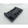 Recambio de modulo electronico para mercedes-benz clk (c209) clk 200 kompressor (209.342) referencia OEM IAM 2098202026  