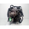 Recambio de motor completo para seat ibiza iii (6l1) 1.9 sdi referencia OEM IAM ASY  