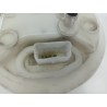 Recambio de aforador para citroën c4 coupe vtr referencia OEM IAM 9680352880  