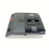 Recambio de luz interior para volkswagen t-roc (a11, d11) 1.5 tsi referencia OEM IAM 510867591A  
