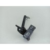 Recambio de sensor para bmw x1 (f48) sdrive 18 d referencia OEM IAM 6870200  