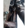 Recambio de motor completo para seat ibiza iii (6l1) 1.9 sdi referencia OEM IAM ASY  