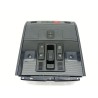 Recambio de luz interior para volkswagen t-roc (a11, d11) 1.5 tsi referencia OEM IAM 510867591A  
