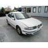 seat leon (1m1) del año 2001