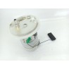 Recambio de aforador para citroën c4 coupe vtr referencia OEM IAM 9680352880  