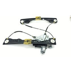 ELEVALUNAS DELANTERO DERECHO 13369286 