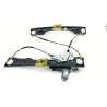 Recambio de elevalunas delantero derecho para opel zafira tourer c (p12) 1.6 cdti (75) referencia OEM IAM 13369286  