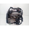 Recambio de motor completo para seat ibiza iii (6l1) 1.9 sdi referencia OEM IAM ASY  