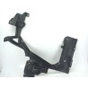 Recambio de moldura para bmw x1 (f48) sdrive 18 d referencia OEM IAM 51757354760  
