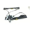 Recambio de elevalunas delantero derecho para opel zafira tourer c (p12) 1.6 cdti (75) referencia OEM IAM 13369286  