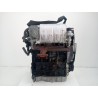 Recambio de motor completo para seat ibiza iii (6l1) 1.9 sdi referencia OEM IAM ASY  