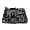 Recambio de luz interior para volkswagen t-roc (a11, d11) 1.5 tsi referencia OEM IAM 510867591A  