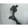 Recambio de moldura para bmw x1 (f48) sdrive 18 d referencia OEM IAM 51757354760  