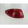 Recambio de piloto trasero izquierdo para peugeot 607 (9d, 9u) 2.2 hdi referencia OEM IAM 2543G  
