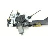 Recambio de elevalunas delantero derecho para opel zafira tourer c (p12) 1.6 cdti (75) referencia OEM IAM 13369286  