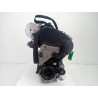 Recambio de motor completo para seat ibiza iii (6l1) 1.9 sdi referencia OEM IAM ASY  