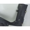 Recambio de moldura para bmw x1 (f48) sdrive 18 d referencia OEM IAM 51757354760  