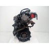 Recambio de motor completo para seat ibiza iii (6l1) 1.9 sdi referencia OEM IAM ASY  